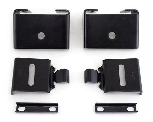 Air Lift 59501 Ride Control  HELPER SPRINGS