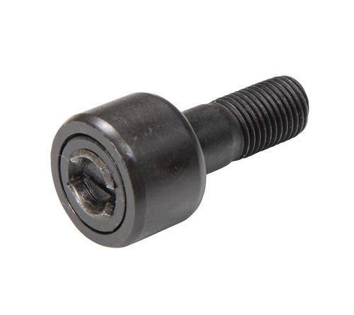 Lippert Components 118353  SLIDEOUT REPAIR PARTS RV
