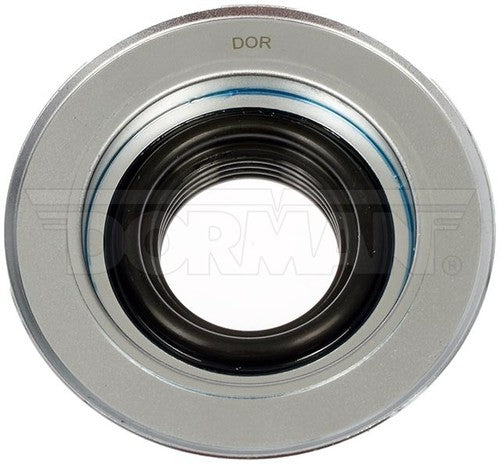 Dorman (OE Solutions) 600-135 OE Solutions WHEEL HARDWARE OEM