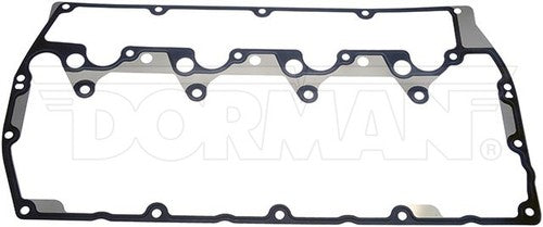 Dorman (OE Solutions) 263-201 OE Solutions GASKETS OEM