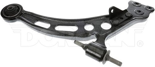 Dorman (OE Solutions) 520-405 OE Solutions CONTROL ARM OEM