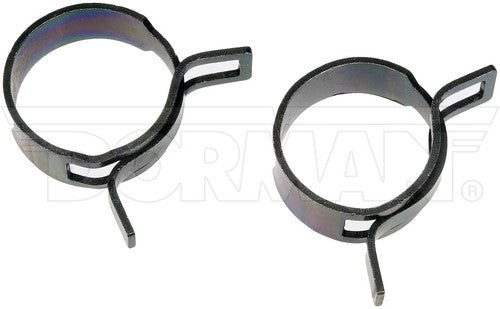 Help! By Dorman 14084  HOSES OEM