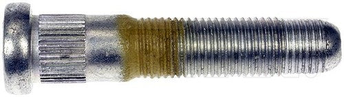 Dorman (OE Solutions) 610-675 Auto Grade  WHEEL HARDWARE OEM