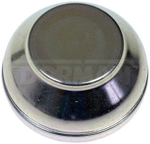 Help! By Dorman 14149  WHEEL HARDWARE OEM