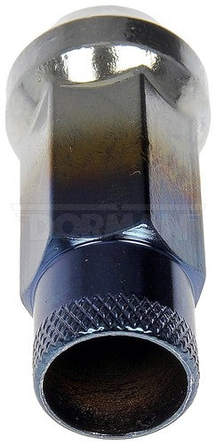 Dorman (OE Solutions) 713-685T AutoGrade WHEEL HARDWARE OEM