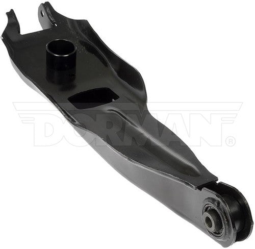 Dorman (OE Solutions) 527-151 OE Solutions CONTROL ARM OEM