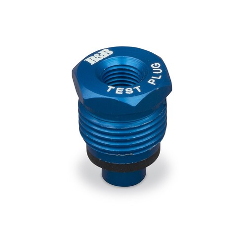 B&B Molders 94192  PLUMBING FITTINGS RV