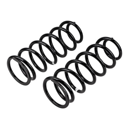 ARB 2863  SPRINGS COIL