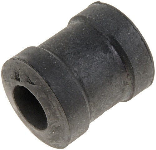 Help! By Dorman 31010  SHOCKS & STRUTS OEM
