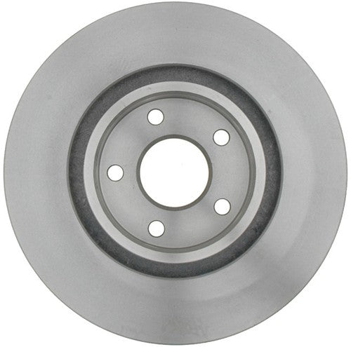 Rotor Company SB96658  BRAKE ROTORS OEM