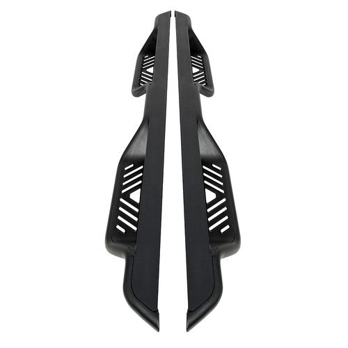 Westin Automotive 20-13555 Nerf Bar