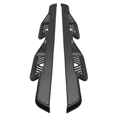 Westin Automotive 20-14165 Outlaw RUNNING BOARDS