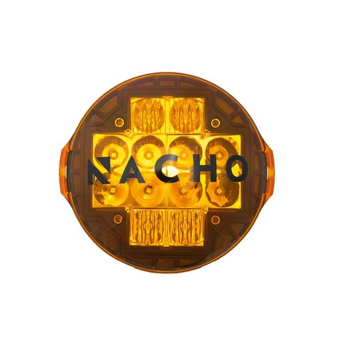 ARB NAC12A NACHO LIGHT COVER