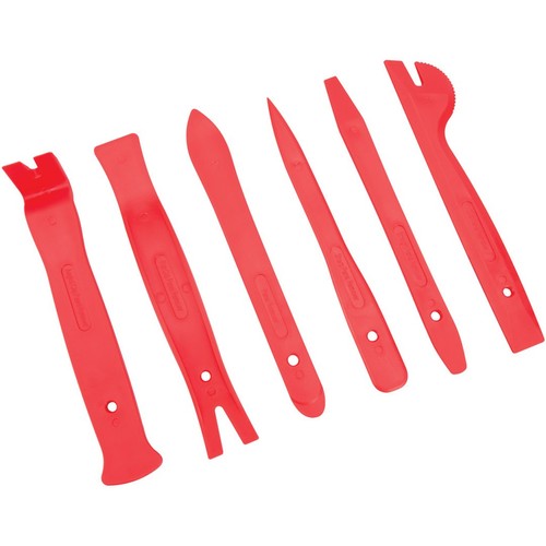 Performance Tool W83200  TOOL