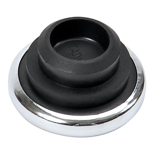 Edelbrock 4415  OIL FILL HOLE PLUGS