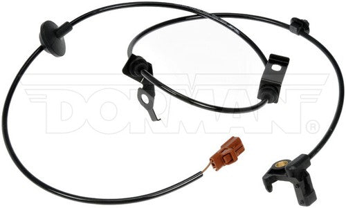 Dorman (OE Solutions) 695-920 OE Solutions EMISSIONS & SENSORS