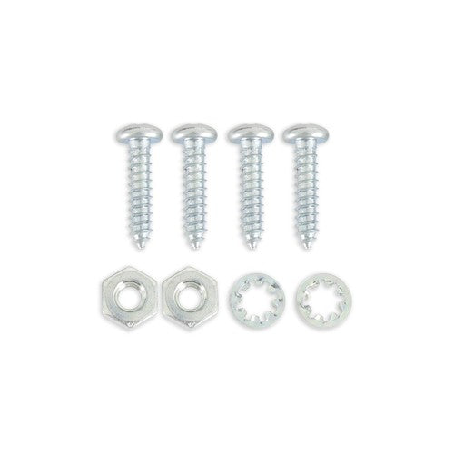 MSD Ignition 5520 Street Fire CDI IGNITION ACCESSORIES