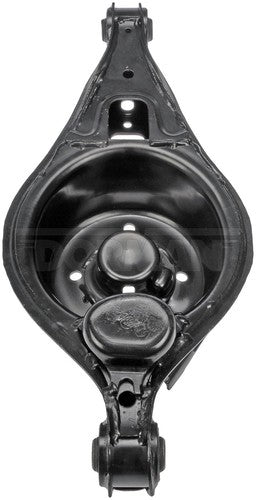Dorman Chassis CA85604PR Premium  CONTROL ARM OEM