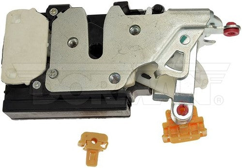 Dorman (OE Solutions) 937-791 OE Solutions DOOR HANDLE OEM