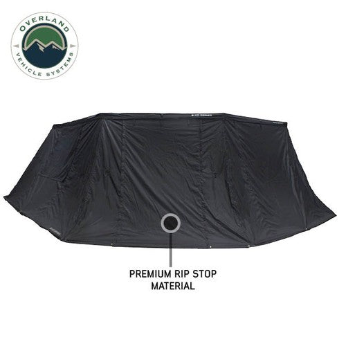 Overland Vehicle Systems 19690003  AWNING-ACCESSORIES RV