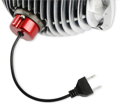 Holley Performance LFRB141 RetroBright LED LIGHTS