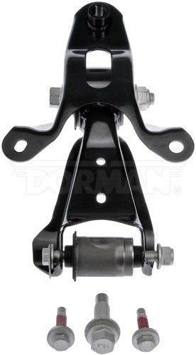 Dorman (OE Solutions) 523-225 OE Solutions CONTROL ARM OEM