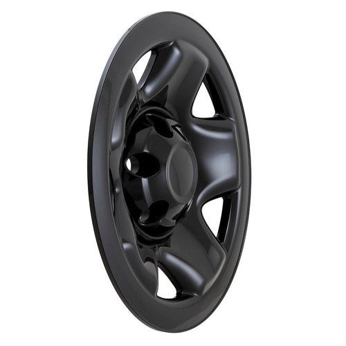 Coast To Coast IMP68BLKN IMPOSTOR  WHEEL COVER