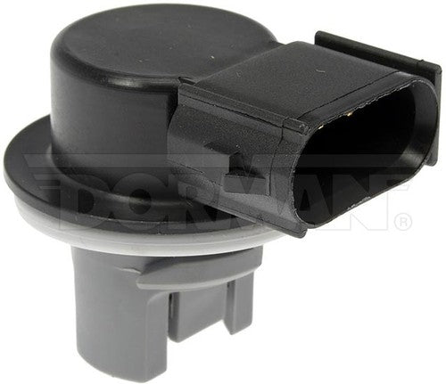 Dorman (TECHoice) 645-192  TURN SIGNAL COVER