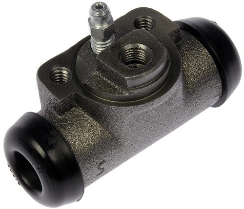 Dorman (OE Solutions) W610166 First Stop  BRAKE HARDWARE AND CABLES OEM