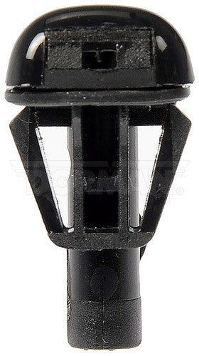 Help! By Dorman 58163  WINDSHIELD WIPER PARTS OEM