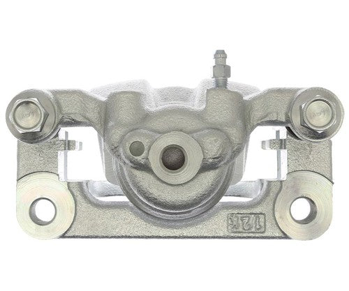 Raybestos Brakes FRC12816C R-Line BRAKE CALIPER OEM