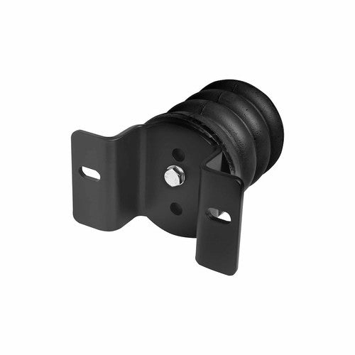 Super Springs SSR-623-47 SumoSprings HELPER SPRINGS