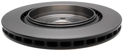 Raybestos Brakes 580712 Specialty - Street Performance BRAKE ROTORS OEM