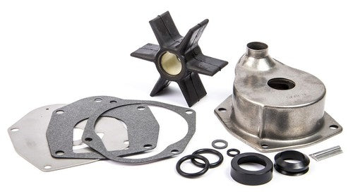 Sierra Marine 18-3570 Marine Series MARINE MOTOR WATER PUMP