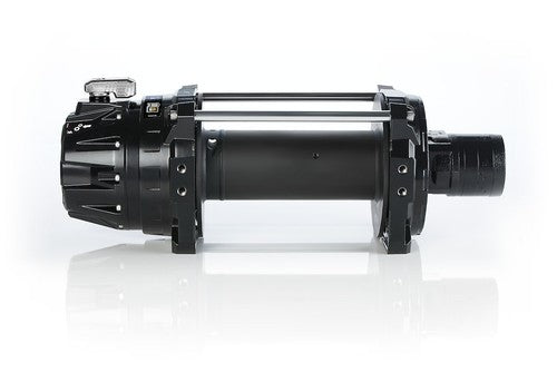 Warn 105550 Series G2 WINCHES