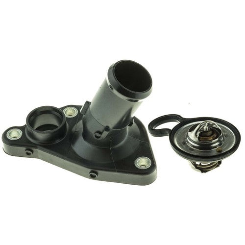 MotoRad/ CST 4314KT  THERMOSTAT OEM