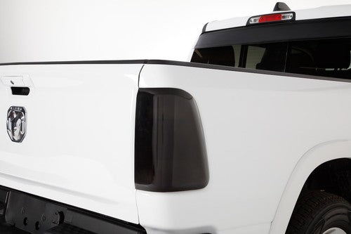 GT Styling GT4275S Blackouts  TAIL LIGHT COVERS