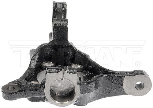 Dorman (OE Solutions) 698-221 OE Solutions STEERING PARTS OEM