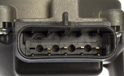 Dorman (OE Solutions) 602-221AS OE Solutions WIPER ARMS