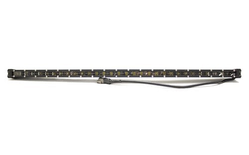 Race Sport Lighting RSLP32 LoPro Series LIGHT BAR