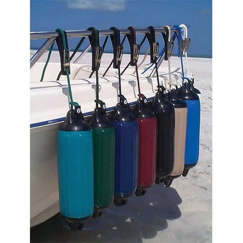 Taylor Made 1133 Tidy-Ups  BOAT FENDER