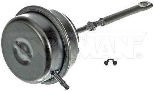 Dorman (OE Solutions) 667-714 OE Solutions ENGINE PARTS OEM