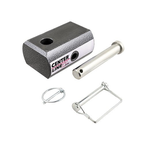 Husky Towing 33309  WEIGHT DISTRIBUTING HITCH ACCE