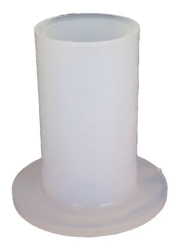 Icon 12478  HOLDING TANKS RV