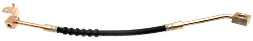 Raybestos Brakes BH380305 Element3 FRONT BRAKE HYDRAULICS