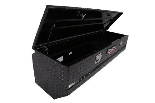 Dee Zee DZ8556B Red Label TOOL BOX