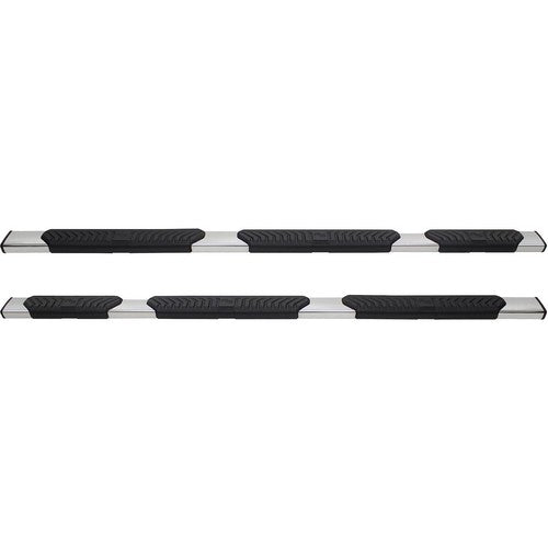 Westin Automotive 28-534700 R5 Modular Series NERF BAR OVAL 5"
