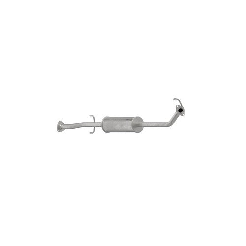 Walker Exhaust 56218  EXHAUST OEM