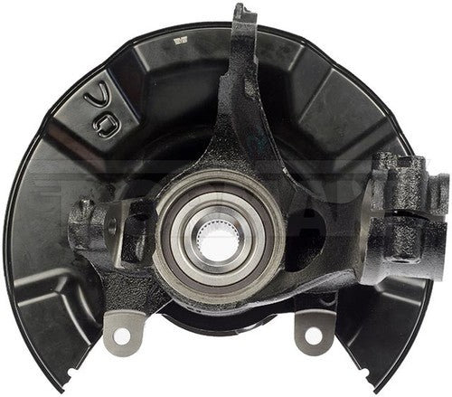 Dorman (OE Solutions) 686-433 OE Solutions STEERING PARTS OEM