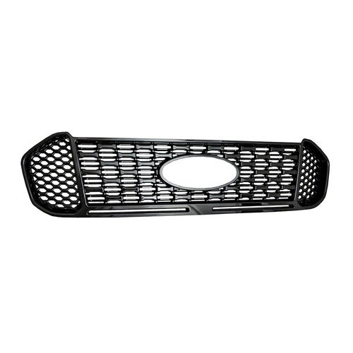 Coast To Coast IWCGI169BLK  GRILL INSERT
